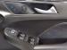 Haval Jolion 1.5T Super Luxury - Thumbnail 12