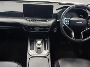 Haval Jolion 1.5T Super Luxury - Image 14