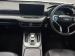 Haval Jolion 1.5T Super Luxury - Thumbnail 14