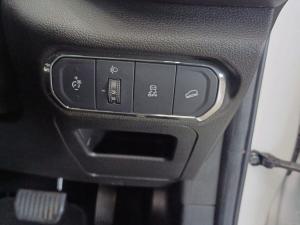 Haval Jolion 1.5T Super Luxury - Image 15