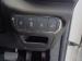 Haval Jolion 1.5T Super Luxury - Thumbnail 15