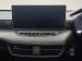 Haval Jolion 1.5T Super Luxury - Thumbnail 16