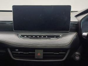 Haval Jolion 1.5T Super Luxury - Image 16