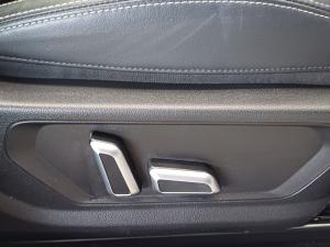 Haval Jolion 1.5T Super Luxury - Image 17