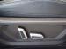 Haval Jolion 1.5T Super Luxury - Thumbnail 17