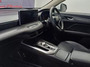 Haval Jolion 1.5T Super Luxury - Image 18