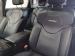Haval Jolion 1.5T Super Luxury - Thumbnail 19
