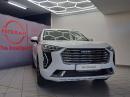 Thumbnail Haval Jolion 1.5T Super Luxury