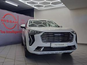 Haval Jolion 1.5T Super Luxury - Image 1