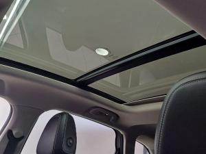 Haval Jolion 1.5T Super Luxury - Image 21