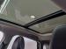 Haval Jolion 1.5T Super Luxury - Thumbnail 21
