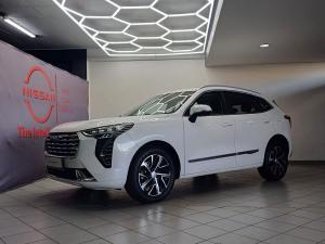 Haval Jolion 1.5T Super Luxury - Image 2
