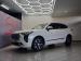 Haval Jolion 1.5T Super Luxury - Thumbnail 2