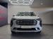 Haval Jolion 1.5T Super Luxury - Thumbnail 4