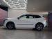 Haval Jolion 1.5T Super Luxury - Thumbnail 5
