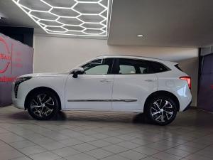 Haval Jolion 1.5T Super Luxury - Image 5