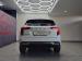 Haval Jolion 1.5T Super Luxury - Thumbnail 6