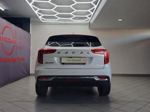 Haval Jolion 1.5T Super Luxury - Image 6