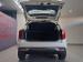 Haval Jolion 1.5T Super Luxury - Thumbnail 7