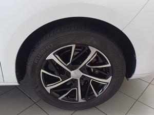 Haval Jolion 1.5T Super Luxury - Image 8