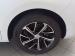 Haval Jolion 1.5T Super Luxury - Thumbnail 8