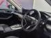 Haval Jolion 1.5T Super Luxury - Thumbnail 9