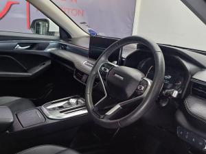 Haval Jolion 1.5T Super Luxury - Image 9
