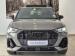 Audi Q3 35TFSI Black Edition - Thumbnail 2