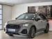 Audi Q3 35TFSI Black Edition - Thumbnail 3