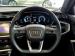Audi Q3 35TFSI Black Edition - Thumbnail 4