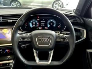 Audi Q3 35TFSI Black Edition - Image 4
