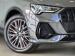 Audi Q3 35TFSI Black Edition - Thumbnail 5