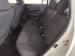Suzuki Swift 1.2 GL+ auto - Thumbnail 10