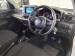 Suzuki Swift 1.2 GL+ auto - Thumbnail 11