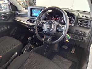 Suzuki Swift 1.2 GL+ auto - Image 11