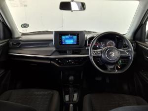 Suzuki Swift 1.2 GL+ auto - Image 12