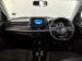 Suzuki Swift 1.2 GL+ auto - Thumbnail 12