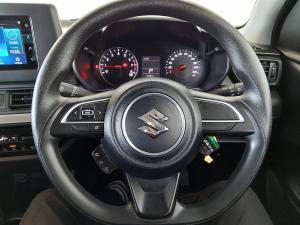 Suzuki Swift 1.2 GL+ auto - Image 13