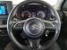 Suzuki Swift 1.2 GL+ auto - Thumbnail 13