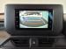 Suzuki Swift 1.2 GL+ auto - Thumbnail 14
