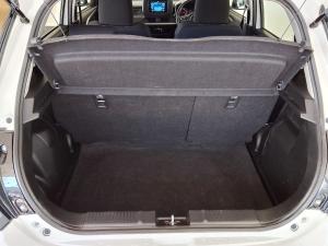 Suzuki Swift 1.2 GL+ auto - Image 15