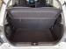 Suzuki Swift 1.2 GL+ auto - Thumbnail 15