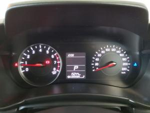 Suzuki Swift 1.2 GL+ auto - Image 16