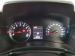 Suzuki Swift 1.2 GL+ auto - Thumbnail 16