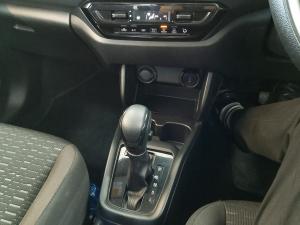 Suzuki Swift 1.2 GL+ auto - Image 17