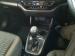 Suzuki Swift 1.2 GL+ auto - Thumbnail 17
