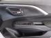 Suzuki Swift 1.2 GL+ auto - Thumbnail 18