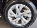 Suzuki Swift 1.2 GL+ auto - Thumbnail 19