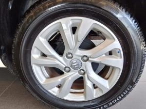Suzuki Swift 1.2 GL+ auto - Image 19