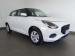 Suzuki Swift 1.2 GL+ auto - Thumbnail 1